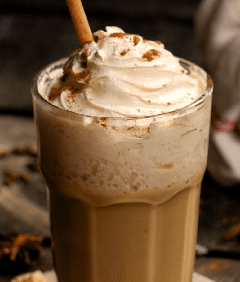 cafe & bakery near me