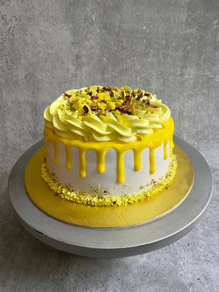 cafe & bakery near me