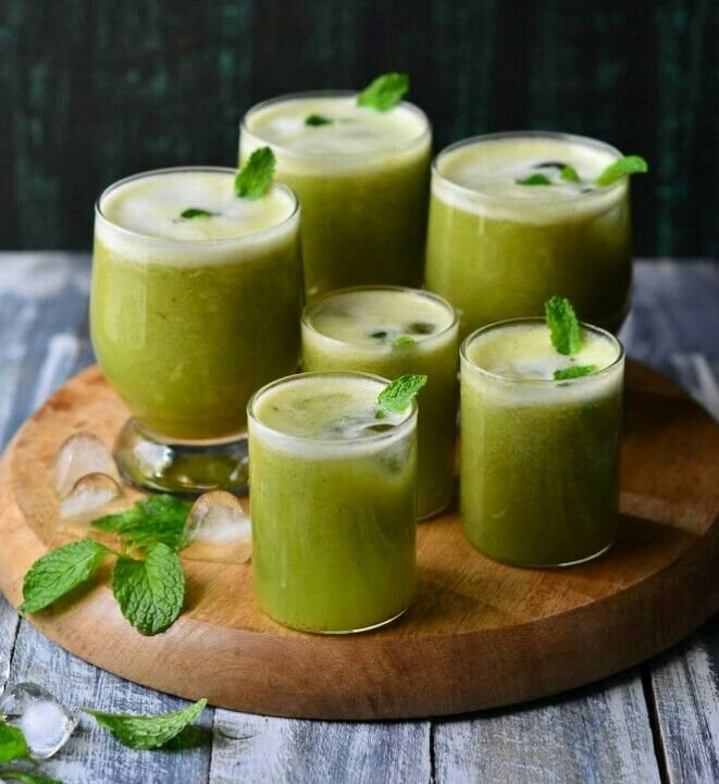 cafe & bakery near me