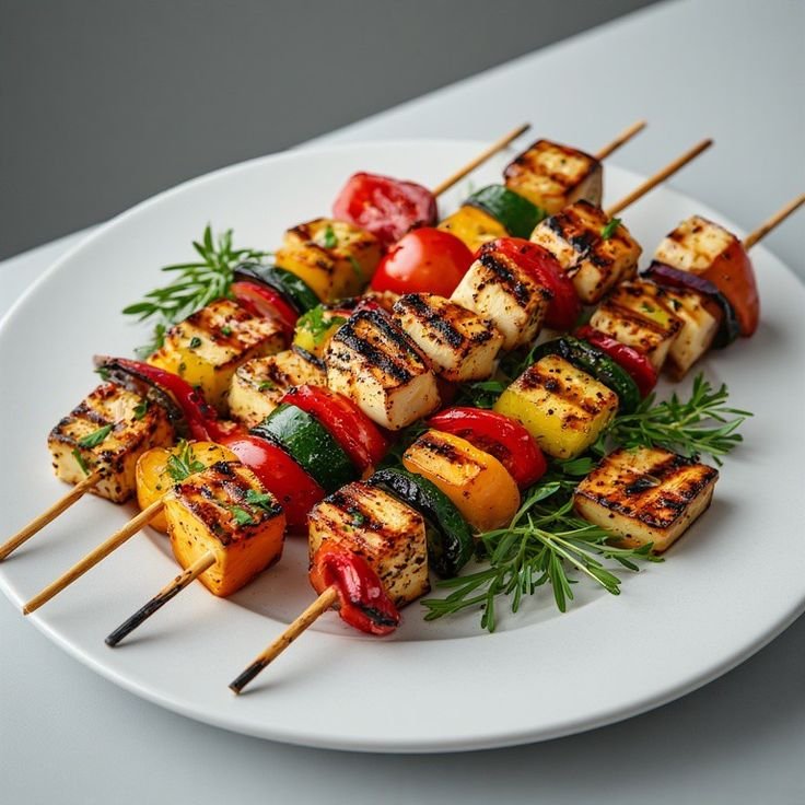 cafe & bakery near me