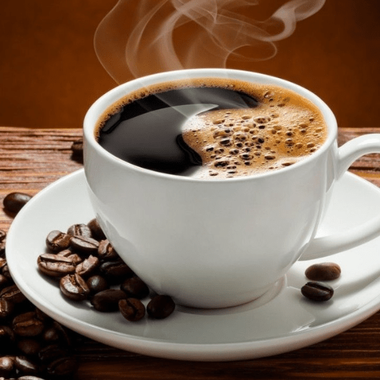 cafe & bakery near me