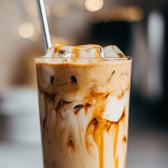 cafe & bakery near me