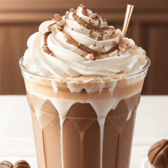 cafe & bakery near me