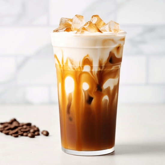 cafe & bakery near me