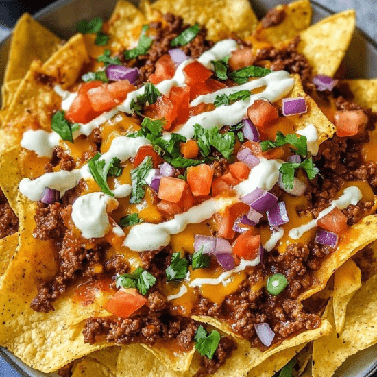 cafe & bakery near me