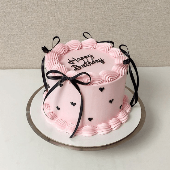 cafe & bakery near me