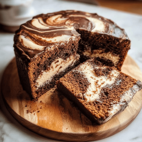 cafe & bakery near me