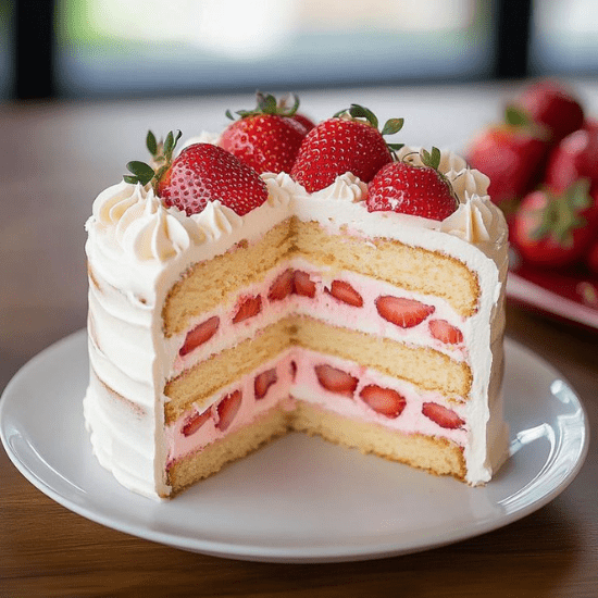 cafe & bakery near me