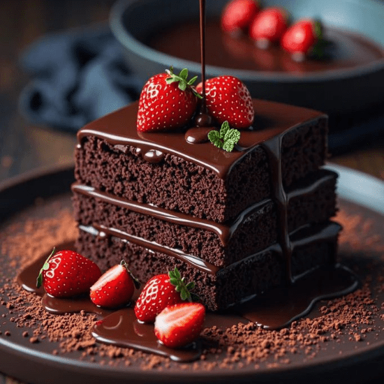 cafe & bakery near me