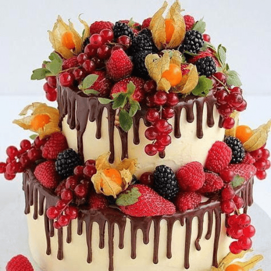 cafe & bakery near me