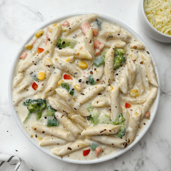 cafe & bakery near me