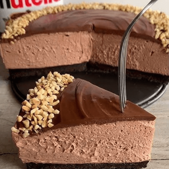 cafe & bakery near me