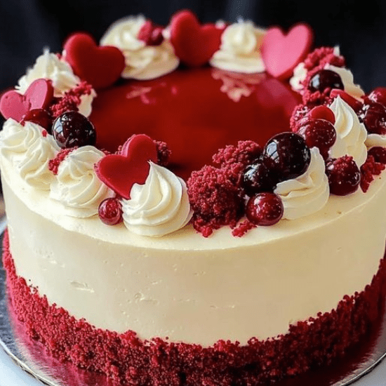 cafe & bakery near me