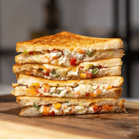 cafe & bakery near me