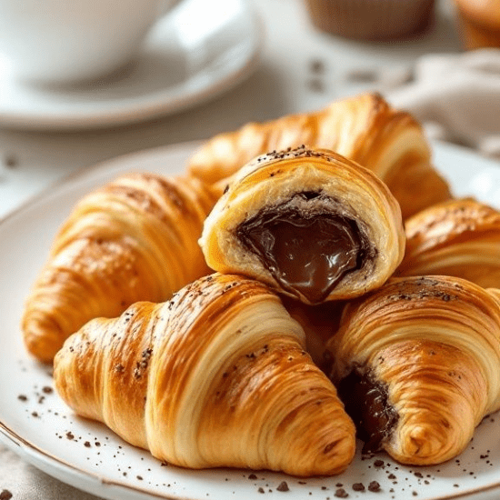 cafe & bakery near me