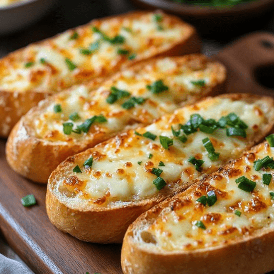 cafe & bakery near me