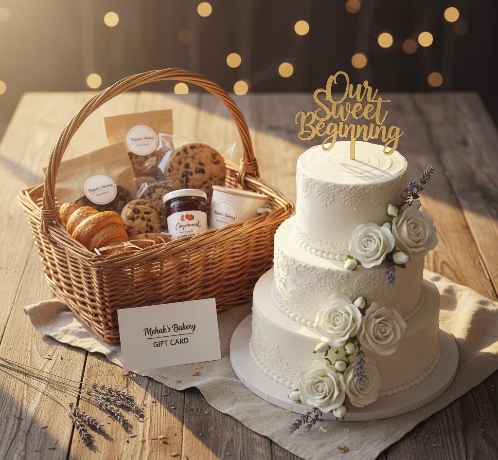 cafe & bakery near me