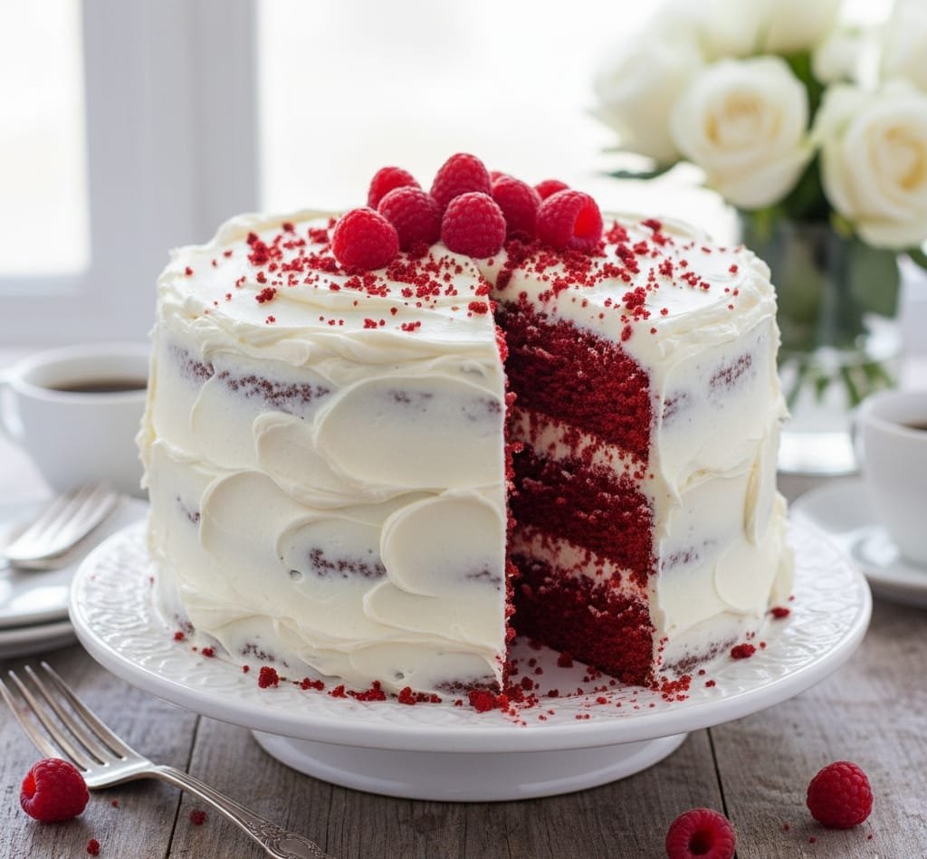 cafe & bakery near me