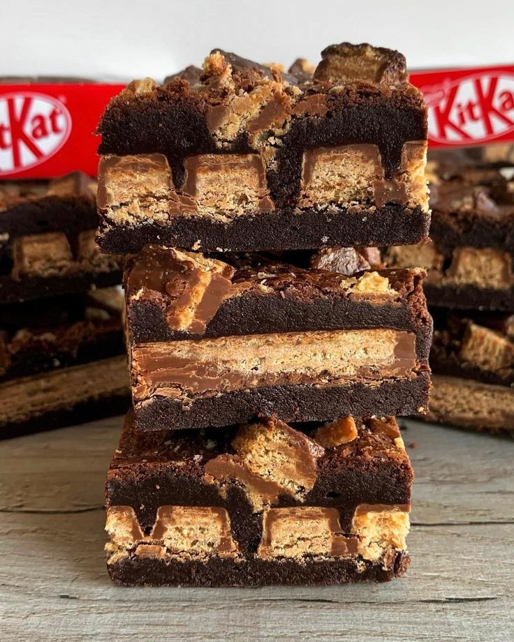 cafe & bakery near me