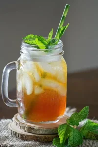 cafe & bakery near me