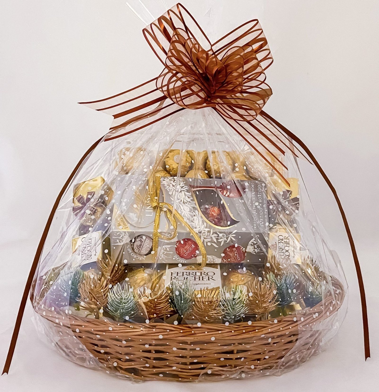 cafe & bakery near me