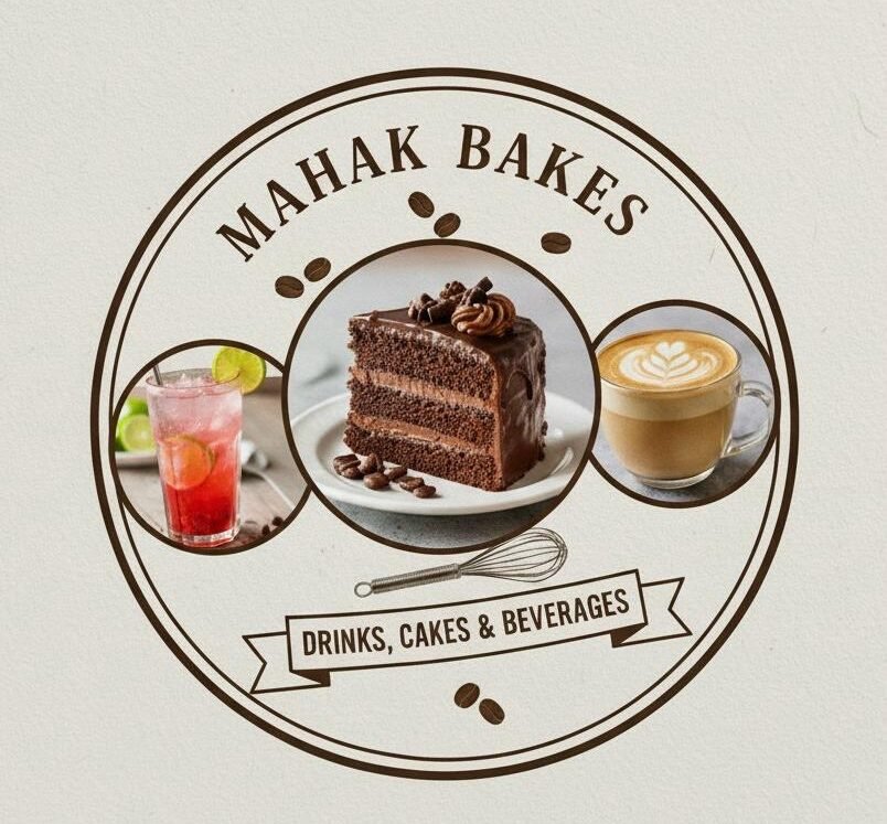 cafe & bakery near me